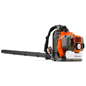 sopladora-husqvarna-350bt