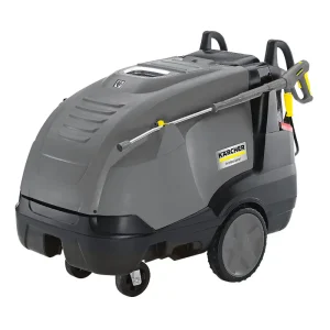 hidrolavadora-karcher-hds-12-18-4-s-classic hidrolavadora karcher hds 12 18 4 s classic