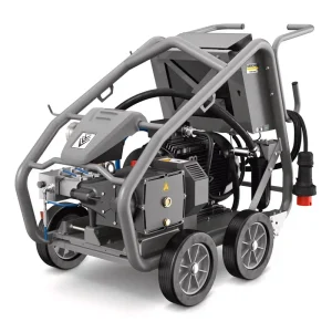 hidrolavadora-karcher-hd-9-100-4-cage-advanced-3 hidrolavadora karcher hd 9 100 4 cage advanced 3