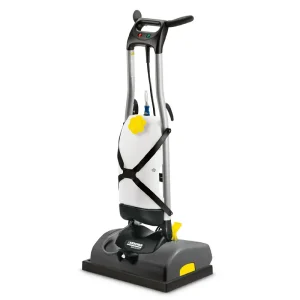 aspiradora-karcher-brs-43-500-c aspiradora karcher brs 43 500 c