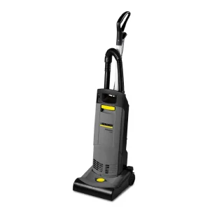 aspiradora-karcher-cv-30-1 aspiradora karcher cv 30 1