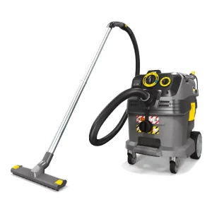 aspiradora-karcher-nt-30-1-tact-te-h aspiradora karcher nt 30 1 tact te h
