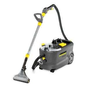 aspiradora-karcher-puzzi-10-2-adv aspiradora karcher puzzi 10 2 adv