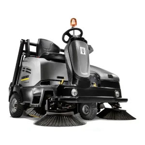 barredora-karcher-km-125-130-r-d barredora karcher km 125 130 r d
