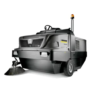 barredora-karcher-km-150-500-r-d barredora karcher km 150 500 r d