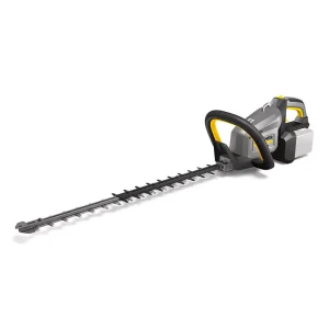 cortasetos-karcher-ht-650-36 cortasetos karcher ht 650 36