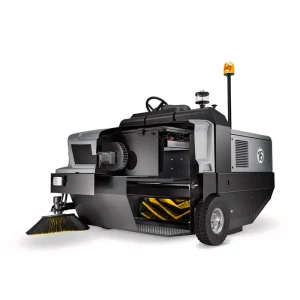 barredora-karcher-km-150-500-r-d-classic barredora karcher km 150 500 r d classic