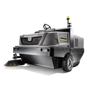 barredora-karcher-km-170-600-r-d-classic barredora karcher km 170 600 r d classic
