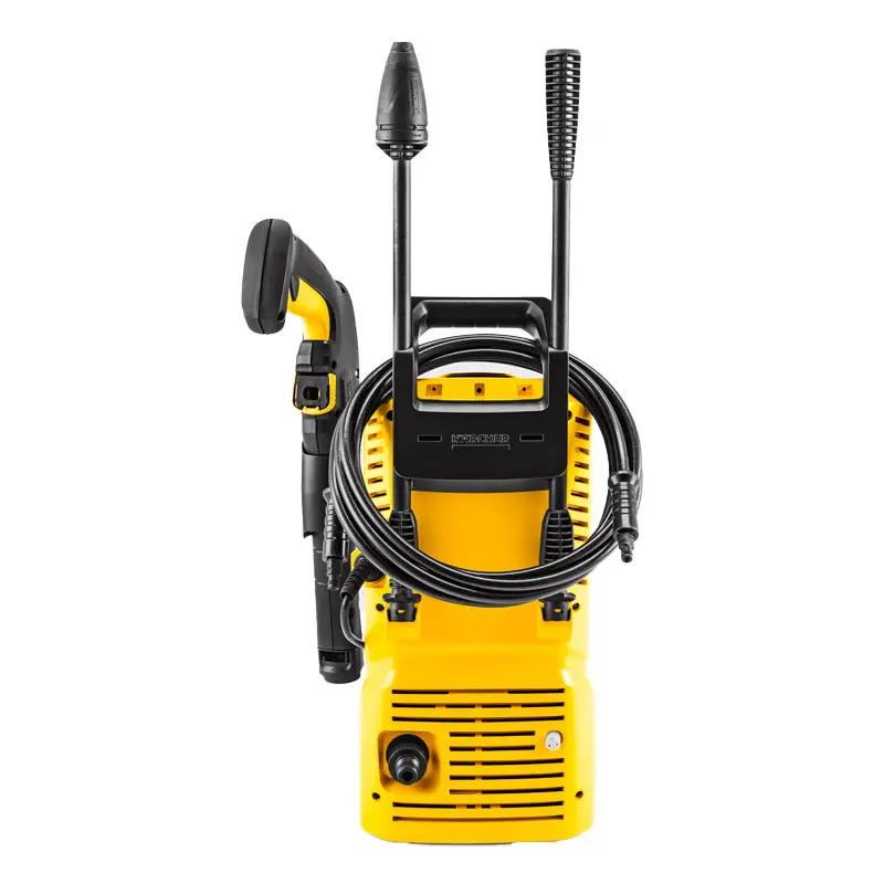 hidrolavadora-karcher-k-2-2 hidrolavadora karcher k 2 2