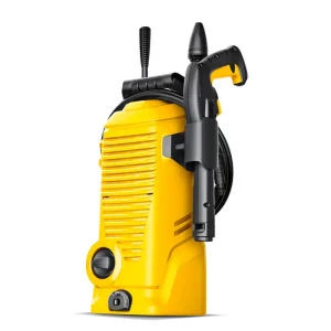 hidrolavadora-karcher-k-2 hidrolavadora karcher k 2