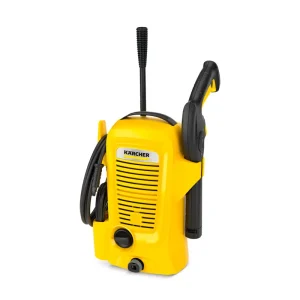 hidrolavadora-karcher-k2-universal hidrolavadora karcher k2 universal