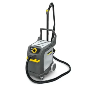 limpiador karcher sgv 8 5 cul