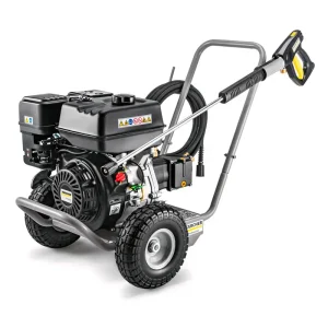hidrolavadora karcher hd 9 25 g classic
