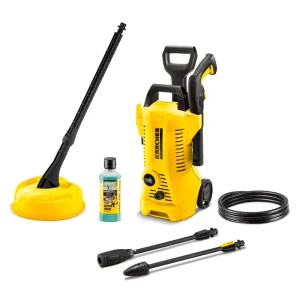 hidrolavadora-karcher-k-2-power-control-home hidrolavadora karcher k 2 power control home