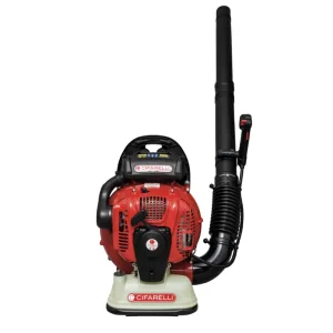 aspersora-cifarelli-bl1200 aspersora cifarelli bl1200