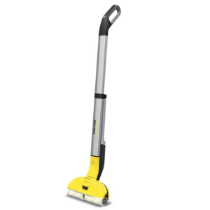 aspiradora-karcher-fc3 aspiradora karcher fc3