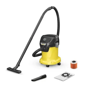 aspiradora-karcher-kwd-3-v-17-6-20-byy aspiradora karcher kwd 3 v 17 6 20 byy