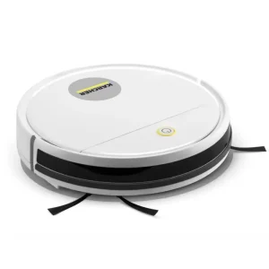 aspiradora-karcher-rcv-1 aspiradora karcher rcv 1