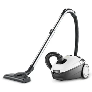 aspiradora-karcher-vc-1 aspiradora karcher vc 1