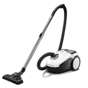 aspiradora-karcher-vc-2 aspiradora karcher vc 2