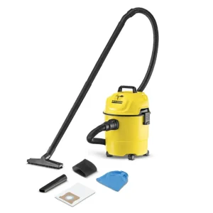 aspiradora-karcher-wd-1-classic aspiradora karcher wd 1 classic