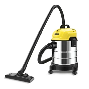 aspiradora-karcher-wd-1s-classic_2 aspiradora karcher wd 1s classic_2