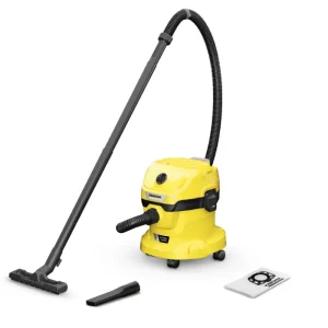 aspiradora-karcher-wd-2-18-v-12-18 aspiradora karcher wd 2 18 v 12 18