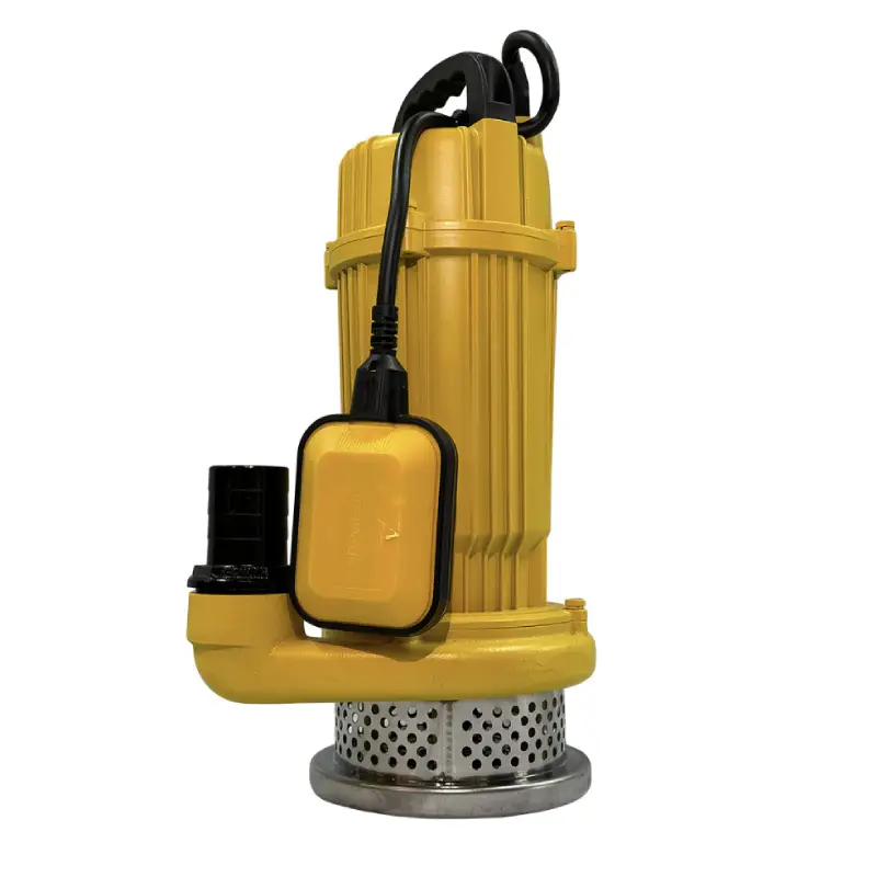 bomba-parazzini-bsap118-2 bomba parazzini bsap118 2