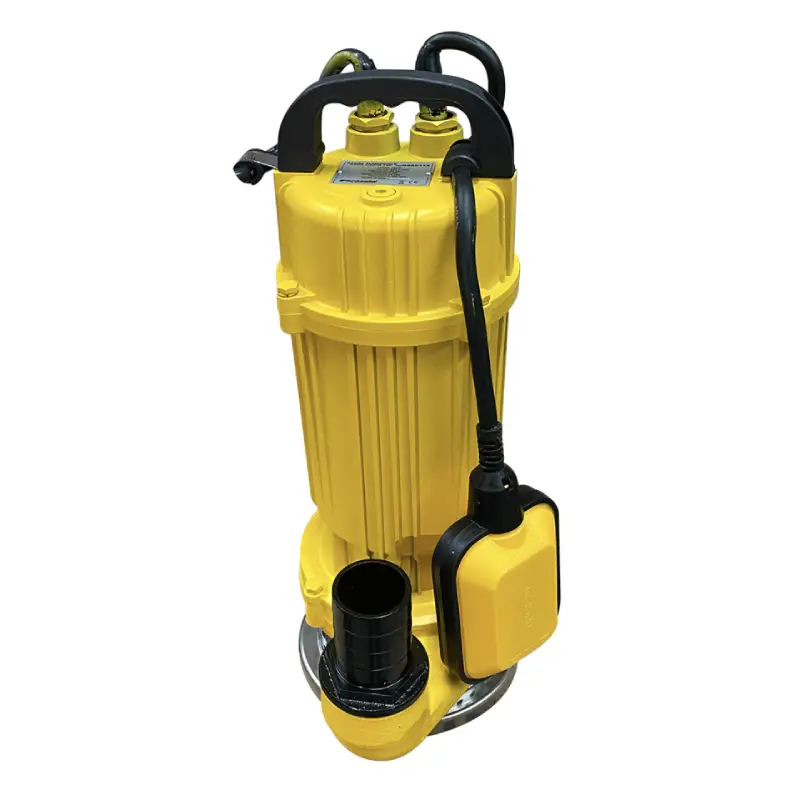 bomba-parazzini-bsap118-3 bomba parazzini bsap118 3