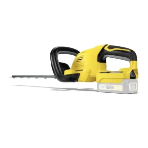 cortasetos-karcher-hge-18-45 cortasetos karcher hge 18 45