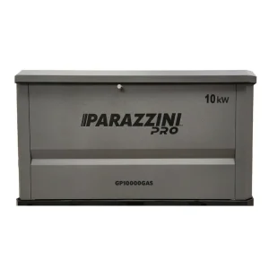 generador-parazzini-gp10000gas generador parazzini gp10000gas