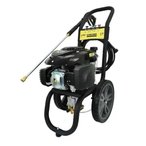 hidrolavadora-karcher-g-2200-svc hidrolavadora karcher g 2200 svc