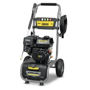 hidrolavadora-karcher-g-3000 hidrolavadora karcher g 3000