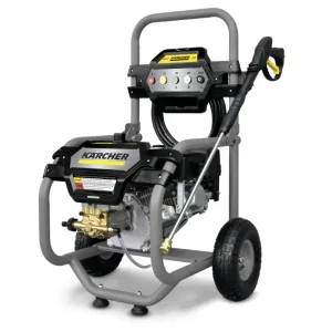 hidrolavadora-karcher-g-3200 hidrolavadora karcher g 3200