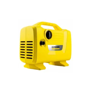 hidrolavadora-karcher-k-2-induction hidrolavadora karcher k 2 induction