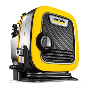 hidrolavadora-karcher-k-2-mini hidrolavadora karcher k 2 mini