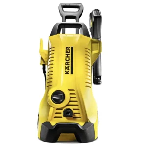 hidrolavadora-karcher-k-2-power-control hidrolavadora karcher k 2 power control