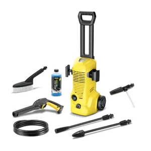 hidrolavadora-karcher-k-2-premium-car hidrolavadora karcher k 2 premium car