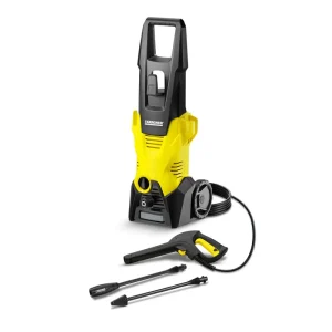 hidrolavadora-karcher-k-3 hidrolavadora karcher k 3