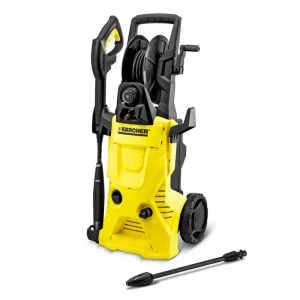 hidrolavadora-karcher-k-4-premium hidrolavadora karcher k 4 premium