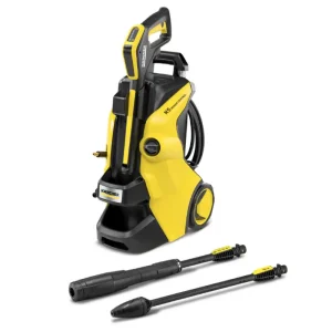hidrolavadora-karcher-k-5-power-control hidrolavadora karcher k 5 power control