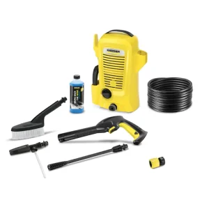 hidrolavadora-karcher-k2-universal-car hidrolavadora karcher k2 universal car