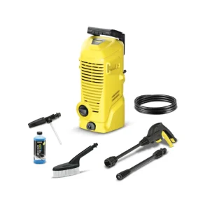 karcher_hidrolavadora-karcher-k-1-car karcher_hidrolavadora karcher k 1 car