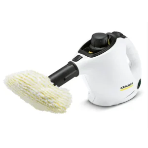 limpiador karcher sc 1 easyfix