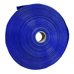 manguera-power-hunt-ml1-54econ50 manguera power hunt ml1 54econ50