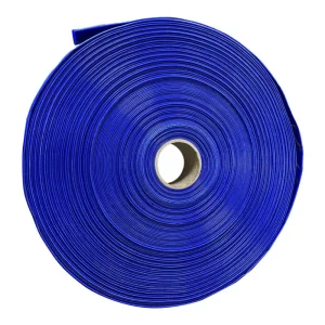 manguera-power-hunt-ml24econ manguera power hunt ml24econ