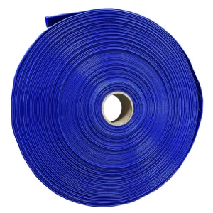 manguera-power-hunt-ml24econ50 manguera power hunt ml24econ50