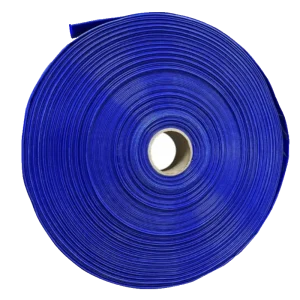 manguera-power-hunt-ml34econ50 manguera power hunt ml34econ50