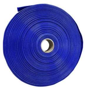 manguera-power-hunt-ml64econ manguera power hunt ml64econ