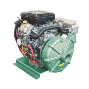 motobomba-barmesa-ia1-1-2-350447 motobomba barmesa ia1 1 2 350447